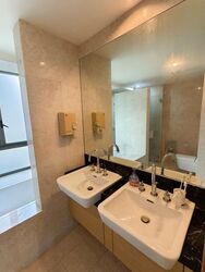 The Berth By The Cove (D4), Condominium #520750481